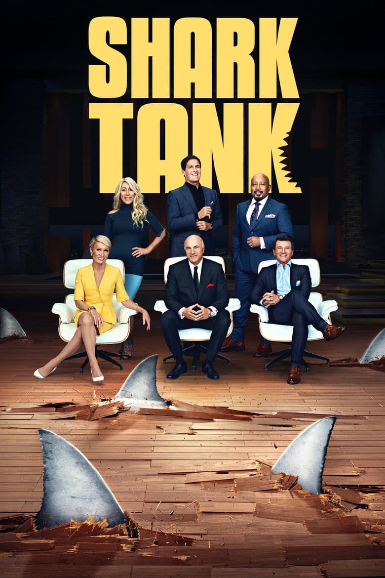 Temporada 12