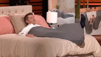 Episódio 3
