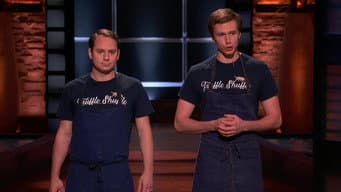 Episódio 21