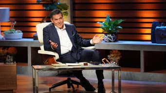 Episódio 16