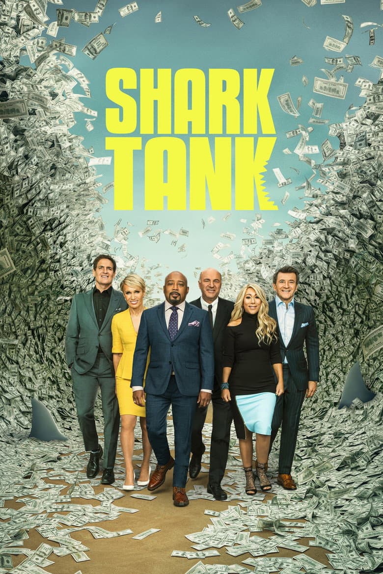 Temporada 14