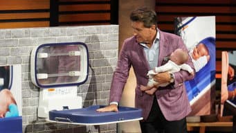Episódio 16