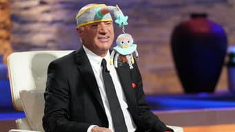 Episódio 10