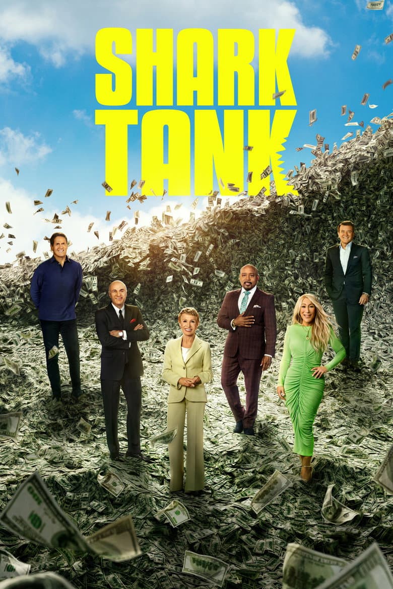 Temporada 15