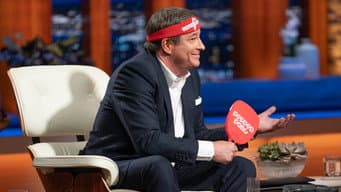 Episódio 6
