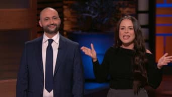 Episódio 9