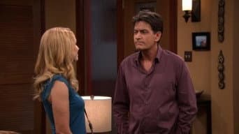 Charlie e Jen Juntos Novamente