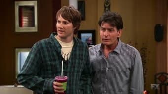 Charlie e o Namoro Entre Pacientes