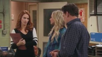 Charlie e o Voto da Linda Minerva