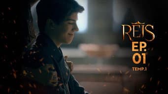 Episódio 1