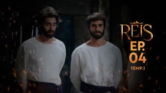 Episódio 4