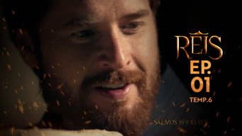 Episódio 1