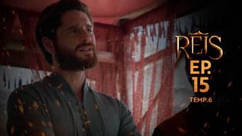 Episódio 15
