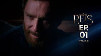 Episódio 1