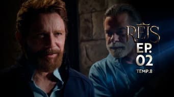 Episódio 2