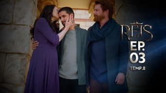 Episódio 3