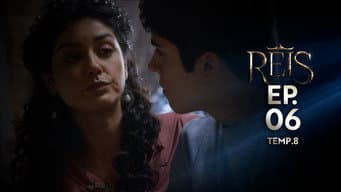 Episódio 6