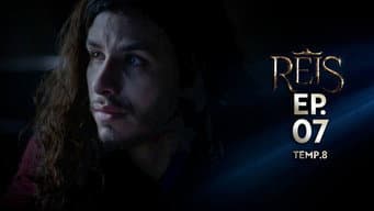 Episódio 7