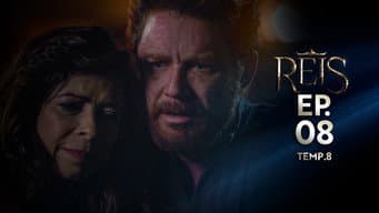Episódio 8