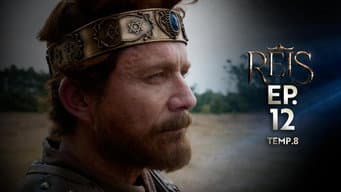 Episódio 12