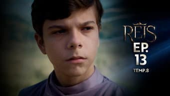 Episódio 13