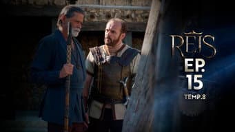 Episódio 15