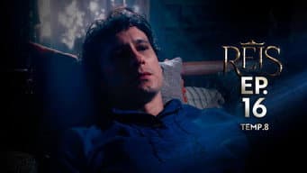 Episódio 16
