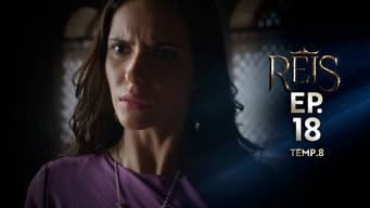 Episódio 18