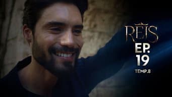 Episódio 19