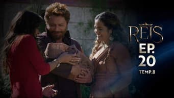 Episódio 20