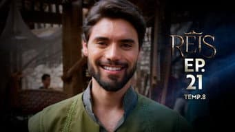 Episódio 21