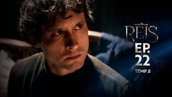 Episódio 22