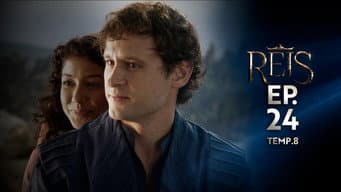 Episódio 24