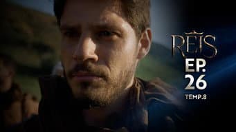 Episódio 26