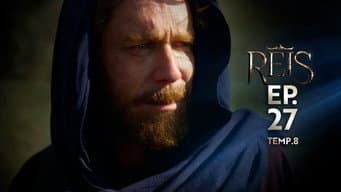 Episódio 27