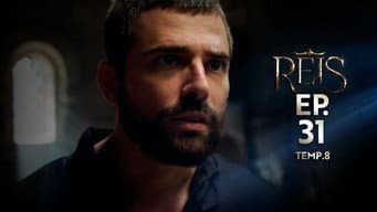 Episódio 31