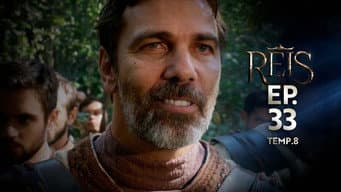 Episódio 33