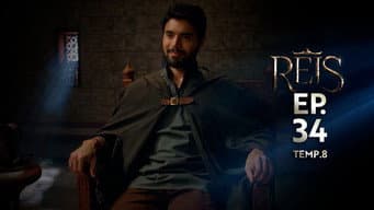 Episódio 34