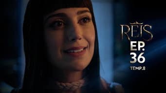 Episódio 36