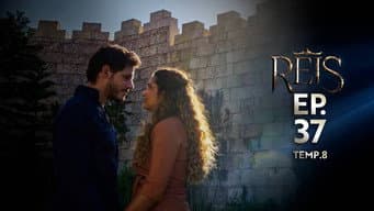 Episódio 37