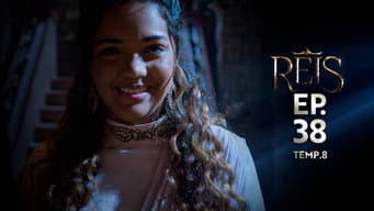 Episódio 38