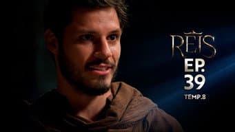 Episódio 39