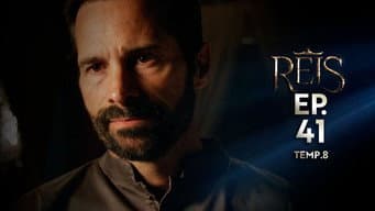 Episódio 41