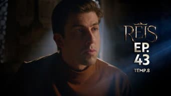 Episódio 43