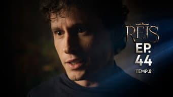 Episódio 44