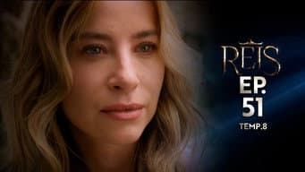 Episódio 51