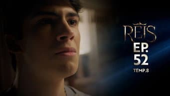 Episódio 52