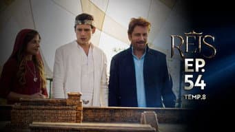 Episódio 54