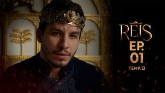Episódio 1