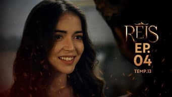 Episódio 4